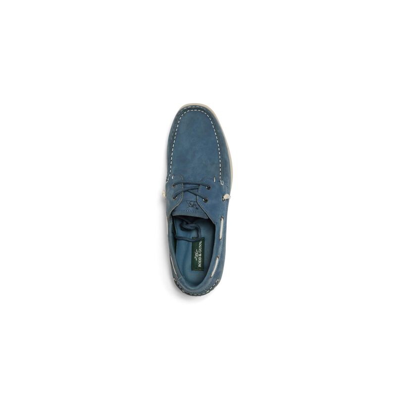 Rodd & Gunn Gordons Bay Boat Shoe image number 13